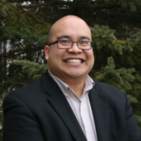 Eric Meliton Email & Phone Number