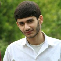 EI-Technologies MENA Employee Ali Termos's profile photo