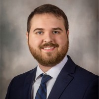 ECOM CPA LLC Employee John Hasty's profile photo