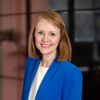 World Commerce & Contracting Employee Sharon Morris's profile photo