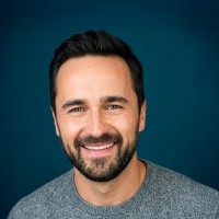 Nazar Yarish Email & Phone Number