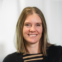 Gondella -Shopfitting Systems Employee Barbara Bodère-Hundhausen's profile photo