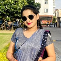 HomeTriangle.com Employee Anjali Singh's profile photo