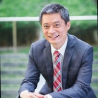 PreceptsGroup International Employee Songcheng Tan's profile photo