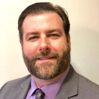 Chad Crain Email & Phone Number