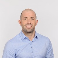 Roy Costello Email