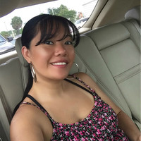 Robin Ly Email & Phone Number
