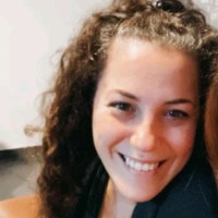 Artena Employee Barbara Bucella's profile photo