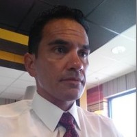 Carlos Lopez Email & Phone Number