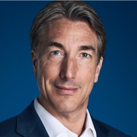 Marco van Kalleveen Email & Phone Number