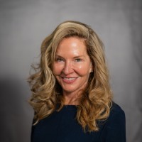 Lisa Strobel Email & Phone Number