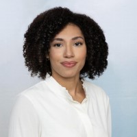 NXP Semiconductors Employee Micah Eaglin's profile photo