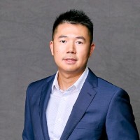 Matthew Cheung Email