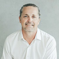 Establishment Labs Employee Roberto de Mezerville's profile photo
