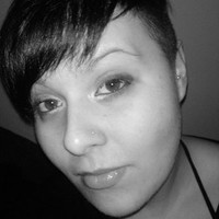 Magdalena Sadkowska Email