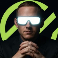 DeepCubation Employee Tim K's profile photo