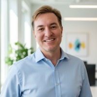 Dean Howard Email & Phone Number