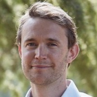John Burnett Email & Phone Number