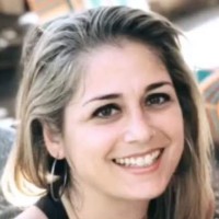 Big Trees Nursery, Inc. Employee Corrie Affonso's profile photo