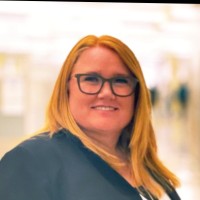 eHealth Saskatchewan Employee Shauna Young's profile photo
