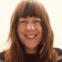Conseil des arts de Montréal Employee Justine Cote's profile photo