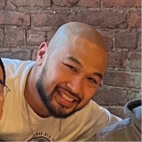 Uncommon Goods Employee William Quan's profile photo