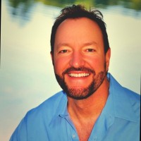 Todd Mosher