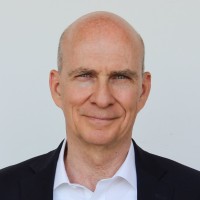 Longbow Research Employee David MacGregor's profile photo