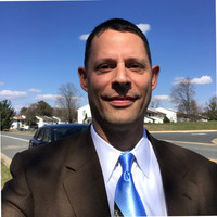 Michael Bohnett Email & Phone Number