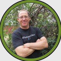 Scott Westhoff