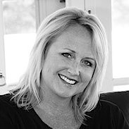 Two Rivers Marketing Employee Patti Griffith's profile photo