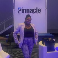 Peggy Clark Email & Phone Number