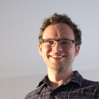 PMB Defence Pty Ltd Employee Dan Wellman's profile photo