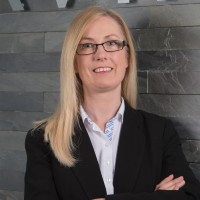 Danielle Clements Email