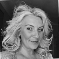 Rachel Harbour Email