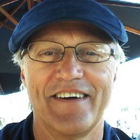 Cape Company Employee James Cape's profile photo