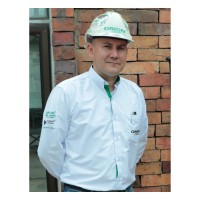 RIORION S.A. Employee Diego Fernando Bolivar Ruiz's profile photo