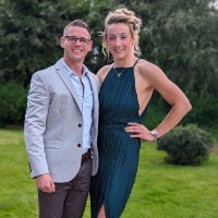 Lucie Bsc Email