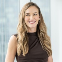 CrossLead Employee Paige Morschauser's profile photo