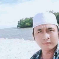 Miles Employee Mohen Naw's profile photo