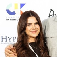 ABDA Design Employee Melissa Bratton's profile photo