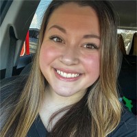 Kaylee Norwood