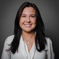 Pri-Med Employee Marissa Guertin's profile photo