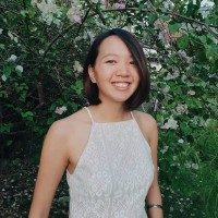 PLYTEC Employee Tania G.'s profile photo