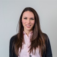 Orologio 2.0 Network Employee Claudia Nuti's profile photo