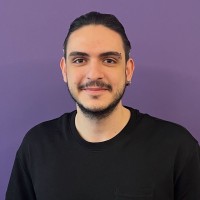 Saner Kaya's profile photo