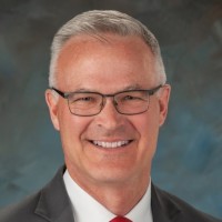 Dan Worth Email & Phone Number