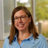 Tara Henry Email & Phone Number