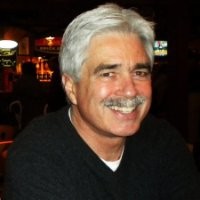 Mascoma Bank Employee Jim Giller's profile photo