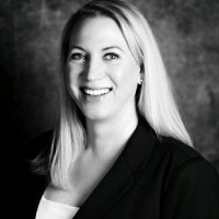 Trisha M. Email